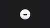 Wand To Ball (White) by JL Magic - Trick