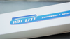 HOT Lite (Gimmick and Online Instructions) by Zamm Wong & Bond Lee - Trick