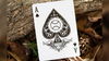 DeLand's Daisy Deck (Centennial Edition)
