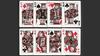 DeLand's Daisy Deck (Centennial Edition)