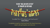 Perthuis' Ropes (Gimmicks and Online Instructions) by Philippe de Perthuis - Trick