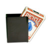 Card Guard, Super - Black