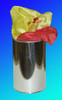 Ghost Tube - Large Metal