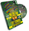 3-Shell Game/Topit Vol 3 by Patrick Page video DOWNLOAD