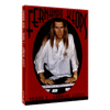 Gambling Effects 2 by Fernando Keops video DOWNLOAD