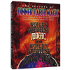 Dinner Table Magic (World's Greatest Magic) video DOWNLOAD