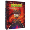 Money Magic (World's Greatest Magic) video DOWNLOAD