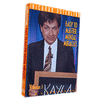 Easy to Master Mental Miracles Volume 3 by Richard Osterlind and L&L Publishing video DOWNLOAD