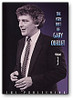 Very Best of Gary Ouellet Volume 3 video DOWNLOAD
