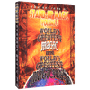 Stand-Up Magic - Volume 3 (World's Greatest Magic) video DOWNLOAD