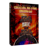 Scotch And Soda, Dime And Penny, ChinaTown Half (World Greatest Magic) video DOWNLOAD