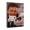 The Other Side Of Illusion Volume 2 by Henry Evans video DOWNLOAD