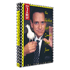 The Fielding West Comedy Magic Show video DOWNLOAD