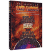 Card Fanning Magic (World's Greatest Magic) video DOWNLOAD