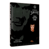 Best of Jean Jacques Sanvert - World Champion Magic - Volume 3 video DOWNLOAD