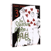 Creative Magic Of Pavel - Volume 3 video DOWNLOAD