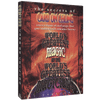 Card On Ceiling (World's Greatest Magic) video DOWNLOAD