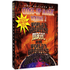 Close Up Magic No. 2 (World's Greatest Magic) video DOWNLOAD