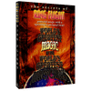 Ring Flight (World's Greatest Magic) video DOWNLOAD
