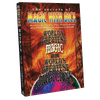 Magic With Dice (World's Greatest Magic) video DOWNLOAD