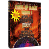 Close Up Magic - Volume 3 (World's Greatest Magic) video DOWNLOAD