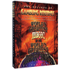 Gambling Routines (World's Greatest) video DOWNLOAD