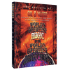 Oil & Water (World's Greatest Magic) video DOWNLOAD