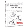 Al Schneider Cups & Balls by L&L Publishing video DOWNLOAD