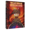 The Last Word on Three Card Monte Vol. 2 (World's Greatest Magic) by L&L Publishing video DOWNLOAD