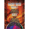 The Secrets of Packet Tricks (World's Greatest Magic) Vol. 1 video DOWNLOAD