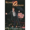 Live Without a Net by Richard Osterlind and L&L Publishing video DOWNLOAD