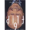 Very Best of Flip Vol 6 (Flip-Pical Parlour Magic Part 2) by L & L Publishing video DOWNLOAD