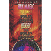 World's Greatest Silk Magic volume 1 by L&L Publishing  video DOWNLOAD