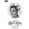 In My Mind 2 by Luca Volpe and Titanas video DOWNLOAD