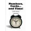 Numbers, Cards... and Time! by Carlos Vinuesa - eBook DOWNLOAD