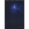 EI8HT by Mark Wong - Video Download