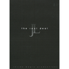 The Real Deal by Jeff Lianza - Video DOWNLOAD