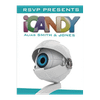 iCandy by Lee Smith and Gary Jones video DOWNLOAD