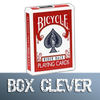Box Clever by James Brown video DOWNLOAD