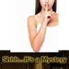 shhh...It's a Mystery by John Carey video DOWNLOAD