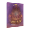 The Dwarfs by Stefan Olschewski - Video - DOWNLOAD