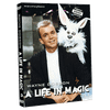 A Life In Magic - From Then Until Now Vol.3 by Wayne Dobson and RSVP Magic - video - DOWNLOAD