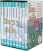Stars Of Magic Set #1-9 DOWNLOAD