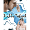 Link by Nefesch eBook DOWNLOAD