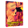 Blindfold Tips by John Archer video DOWNLOAD