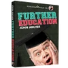 Further Education by John Archer & Alakazam video DOWNLOAD