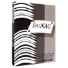 Shinag by Shin Lim video DOWNLOAD