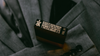 No.13 Table Players Vol.6 Playing Cards by Kings Wild Project