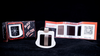 Black Art Filter by Lemo Magic - Trick
