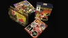 The Cardistry Game Playing Cards by Biz and Friends